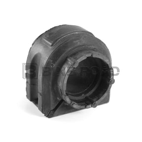 LR038557 Front Stabilizer Sway Bar Anti Roll Bushing