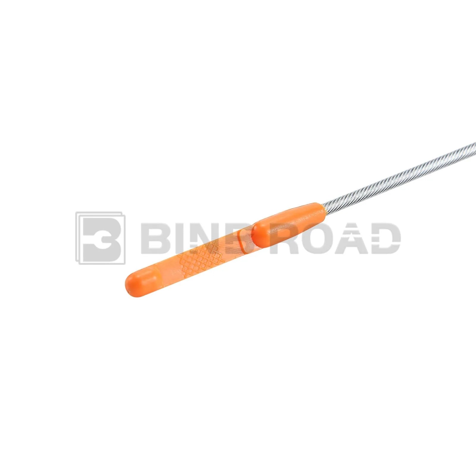 8Z0115611E Engine Oil Fluid Dipstick