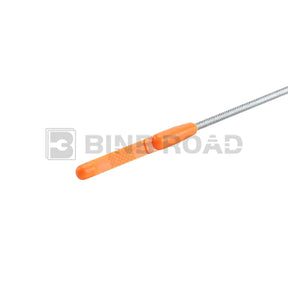 8Z0115611E Engine Oil Fluid Dipstick
