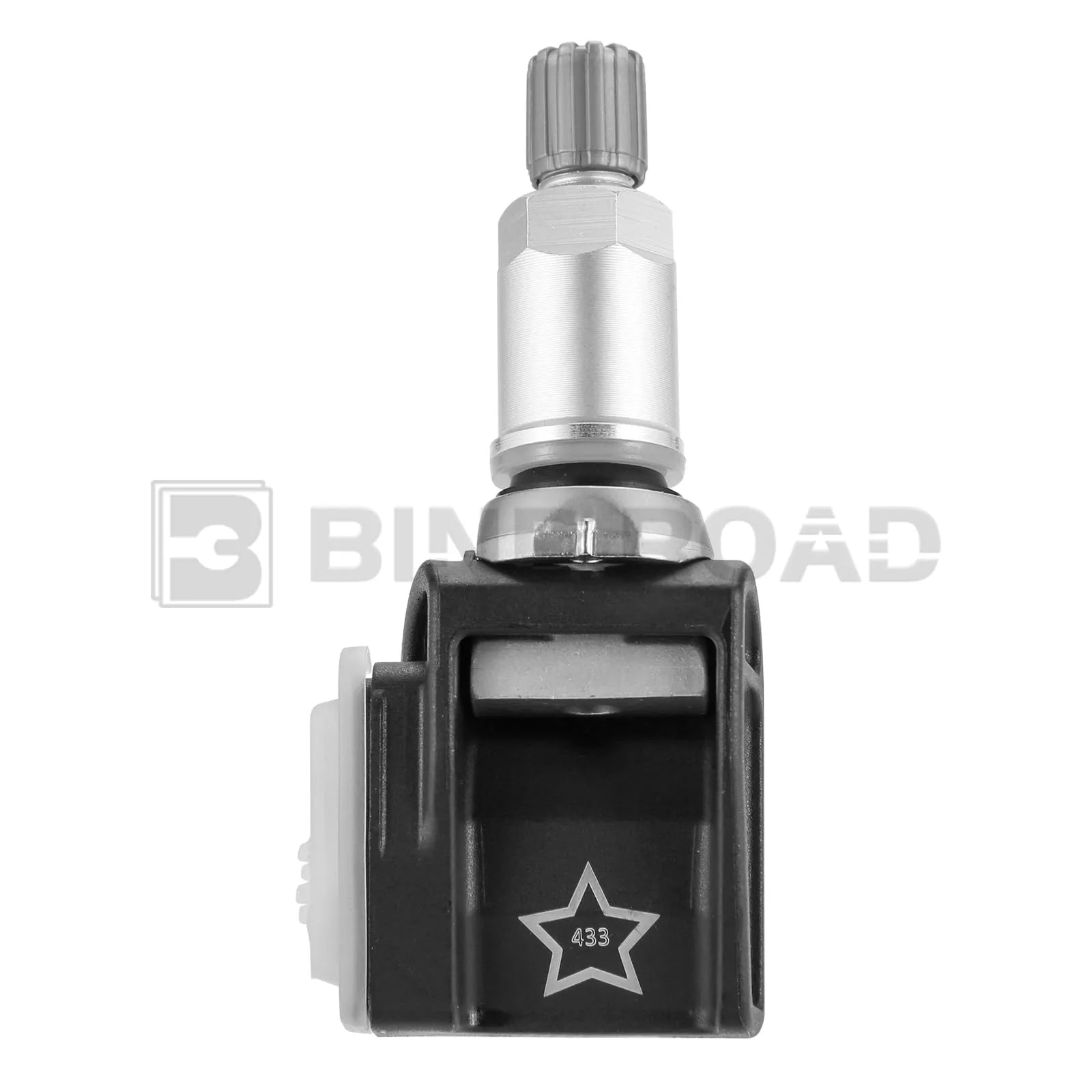 US 36106876957 Tire Pressure Monitoring System Sensor