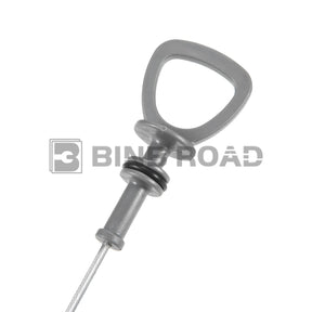 2730100172 Engine Oil Fluid Dipstick