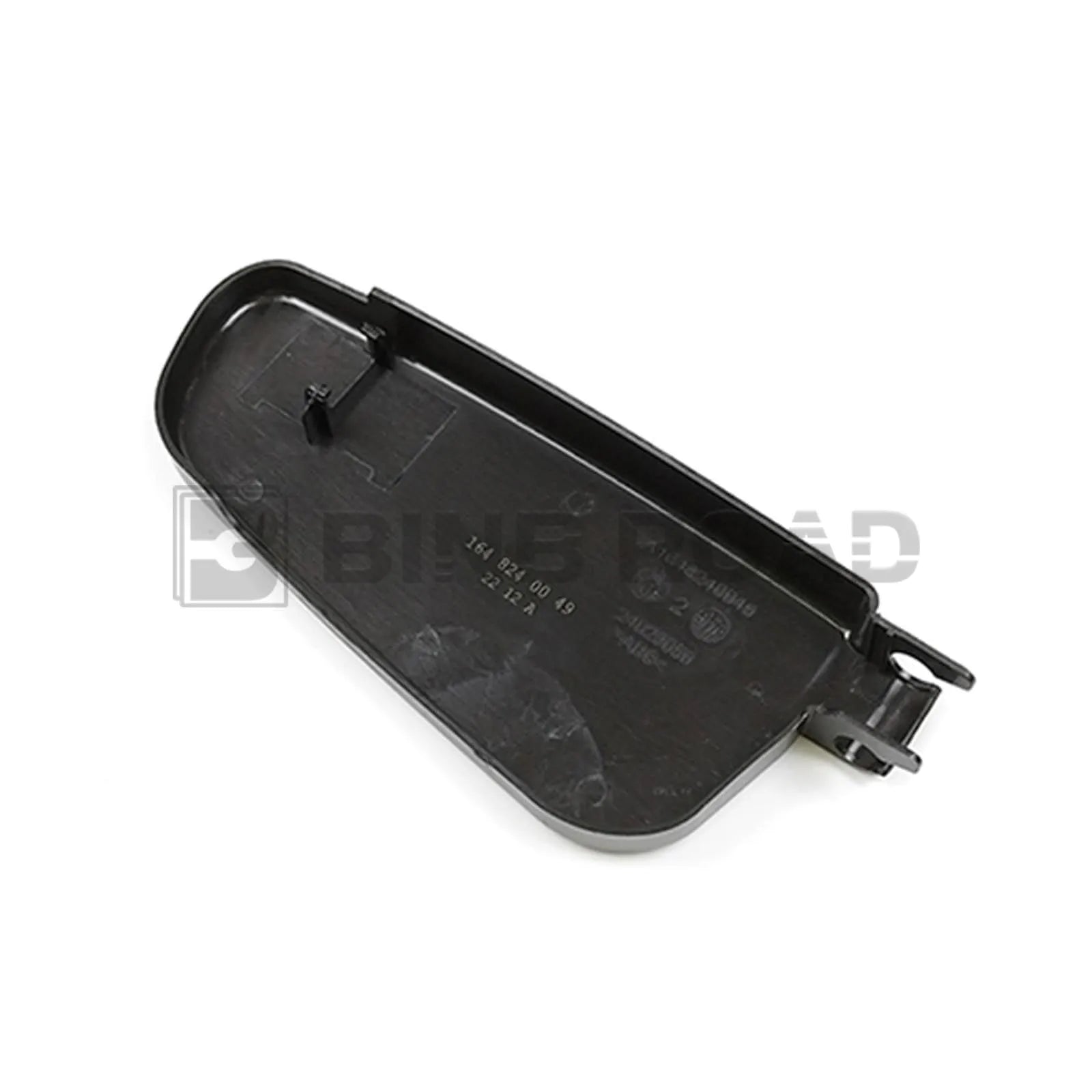 1648240049 1668240249 Front Windshield Wiper Arm Cover Cap