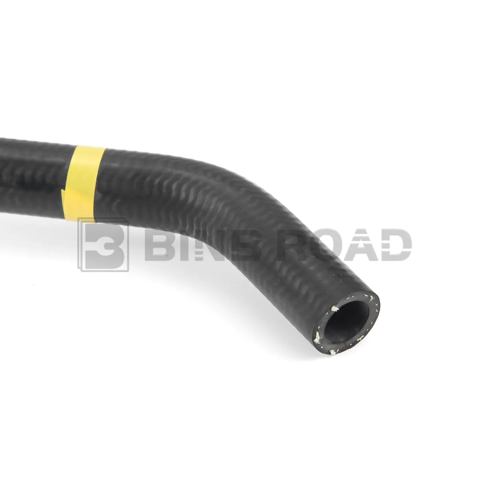11537526941 Coolant Pipe Water Pump to Oil Radiator Water Pipe