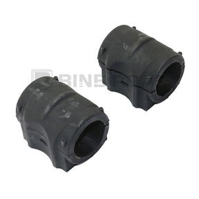 RVU500011 Front Stabilizer Sway Bar Anti Roll Bushing