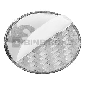 US Engine Start Stop Button Compatible with BMW