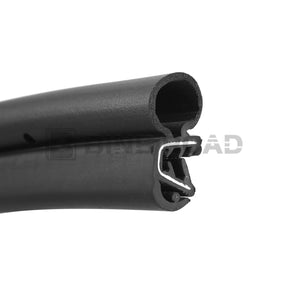 51727333607 Car Rubber Weather Stripping