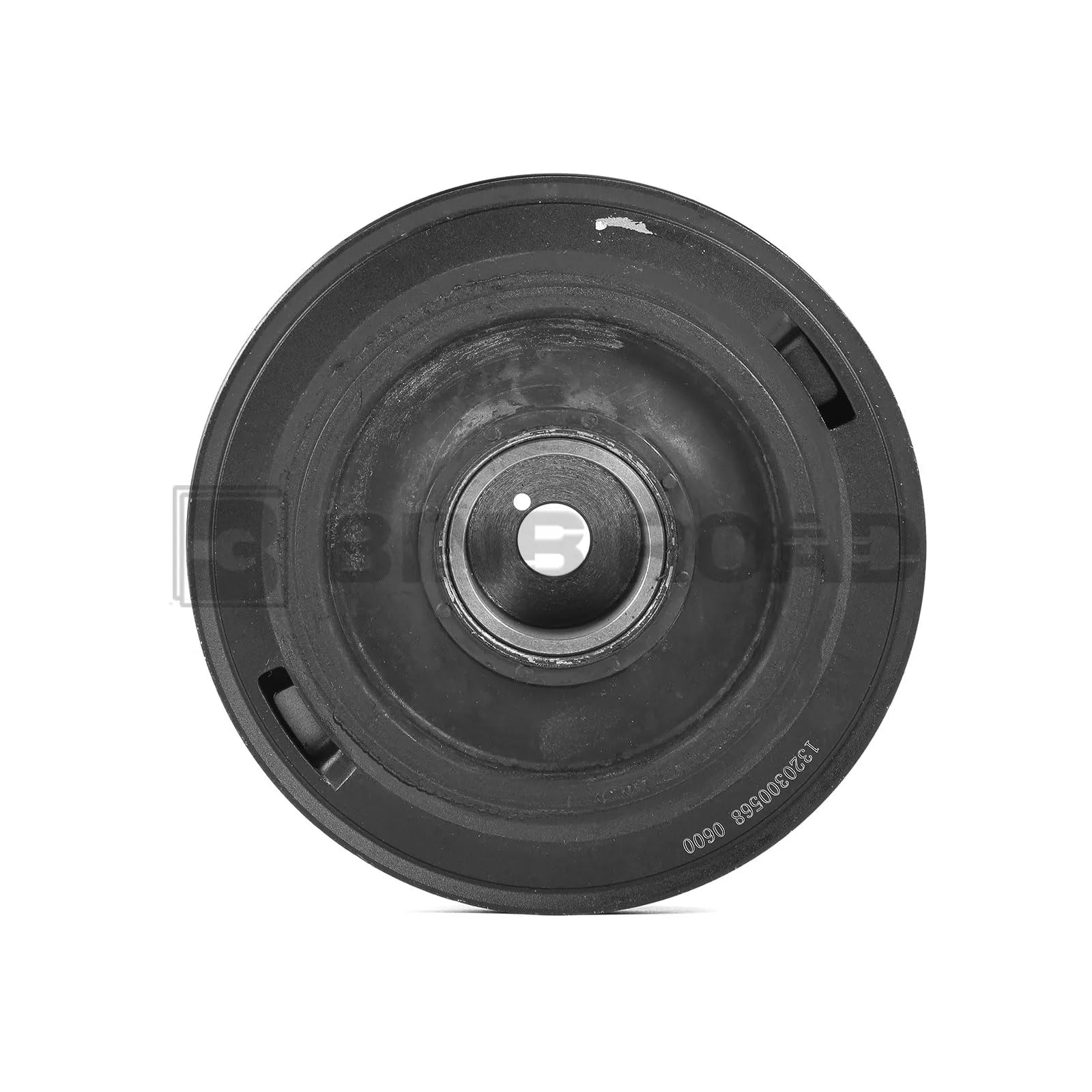 1320300568 Crankshaft Pulley Vibration Damper