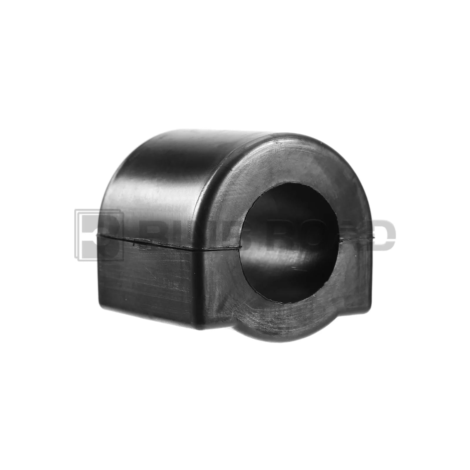 2043232065 Front Sway Bar Bushing