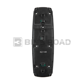 25183003909051 Master Power Window Switch Button Driver Side