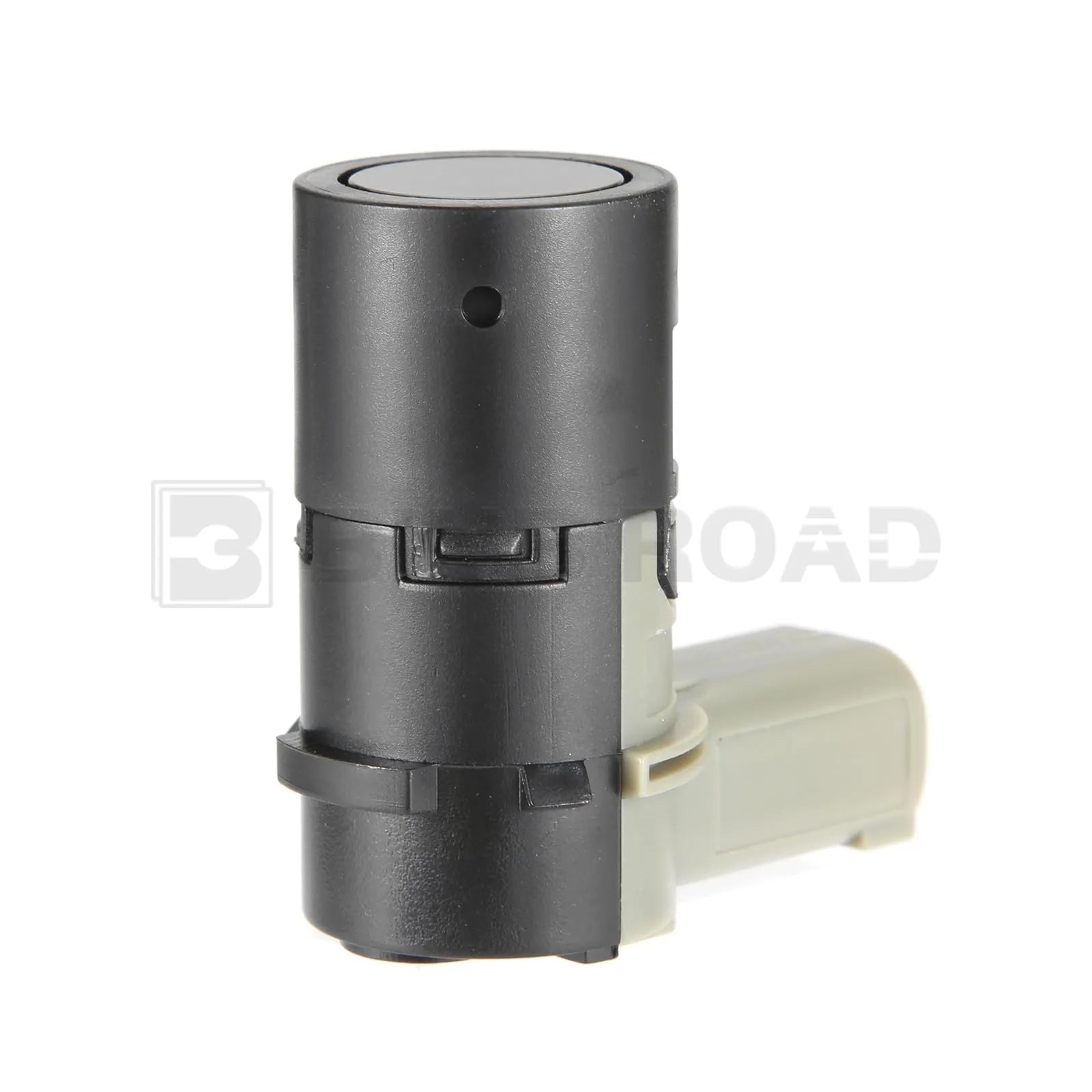 66206989068 Rear Parking Assist Sensor DPC