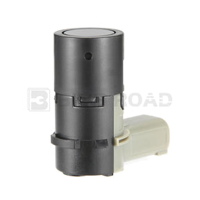 66206989068 Rear Parking Assist Sensor DPC
