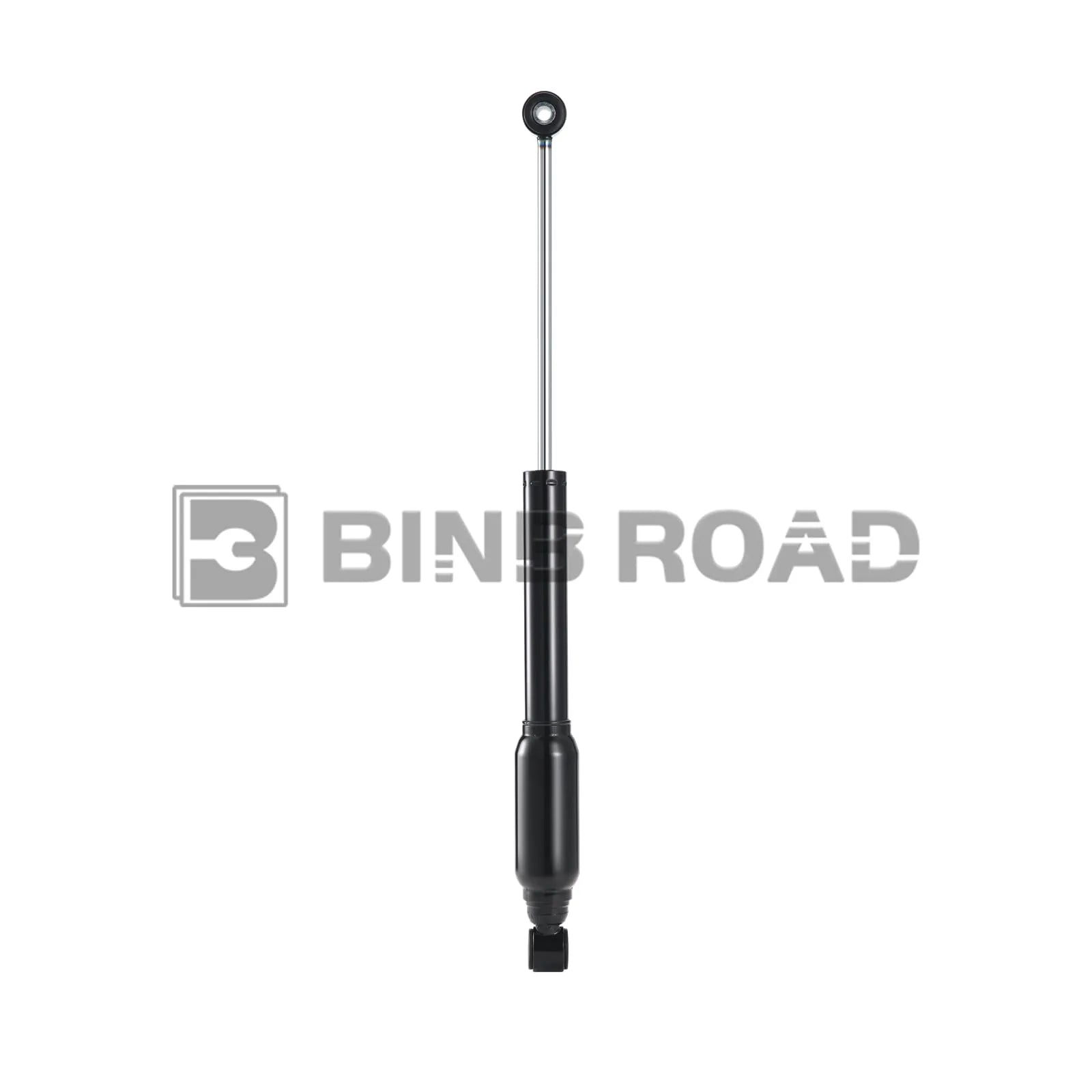 4634630132 Steering Damper Shock Absorber