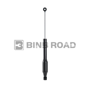 4634630132 Steering Damper Shock Absorber