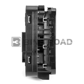 2239059902 Side Window Switch
