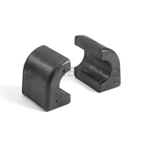 4473231565 Front Stabilizer Sway Bar Anti Roll Bushing