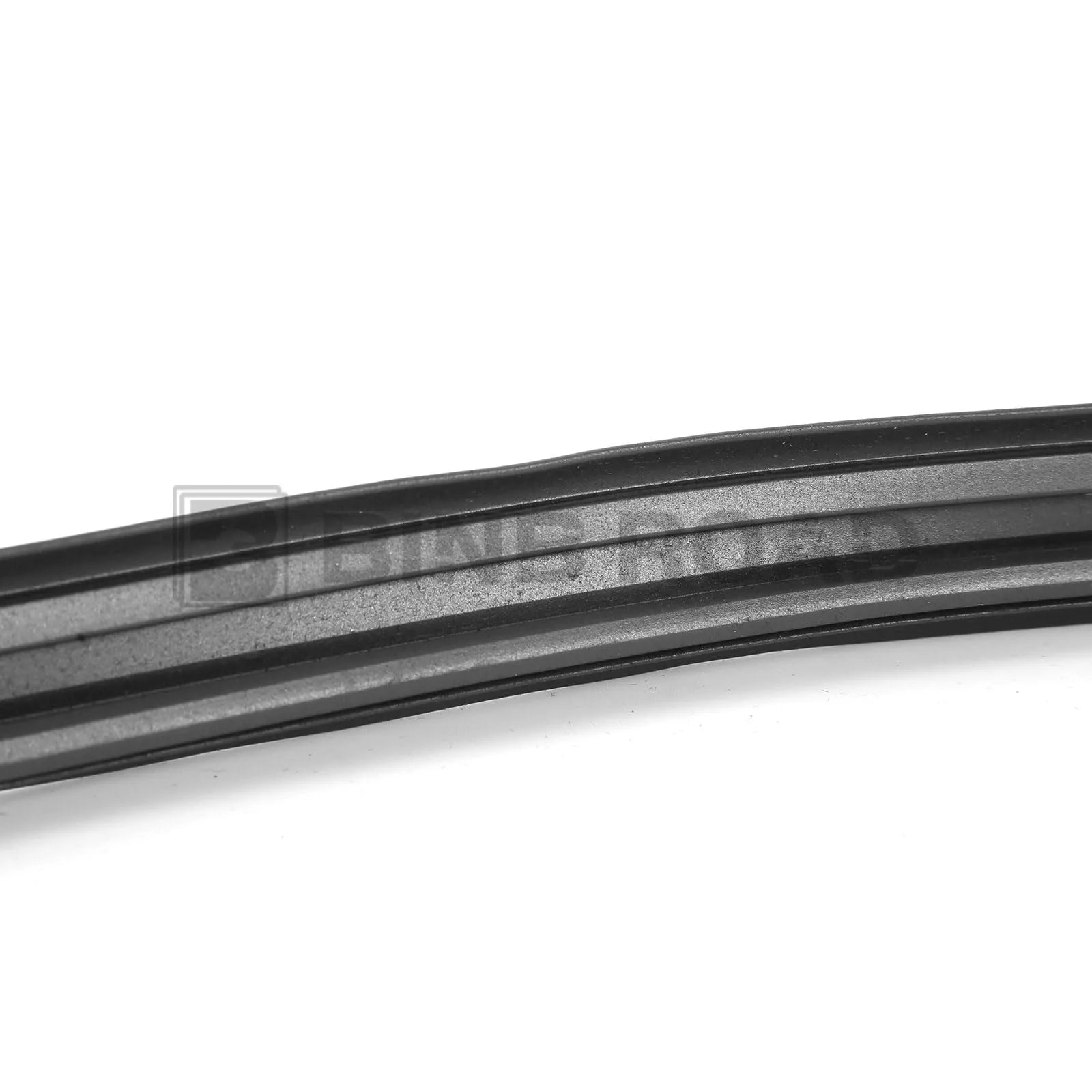 51337178008 Door Seam Door Rubber Seal Weather Stripping