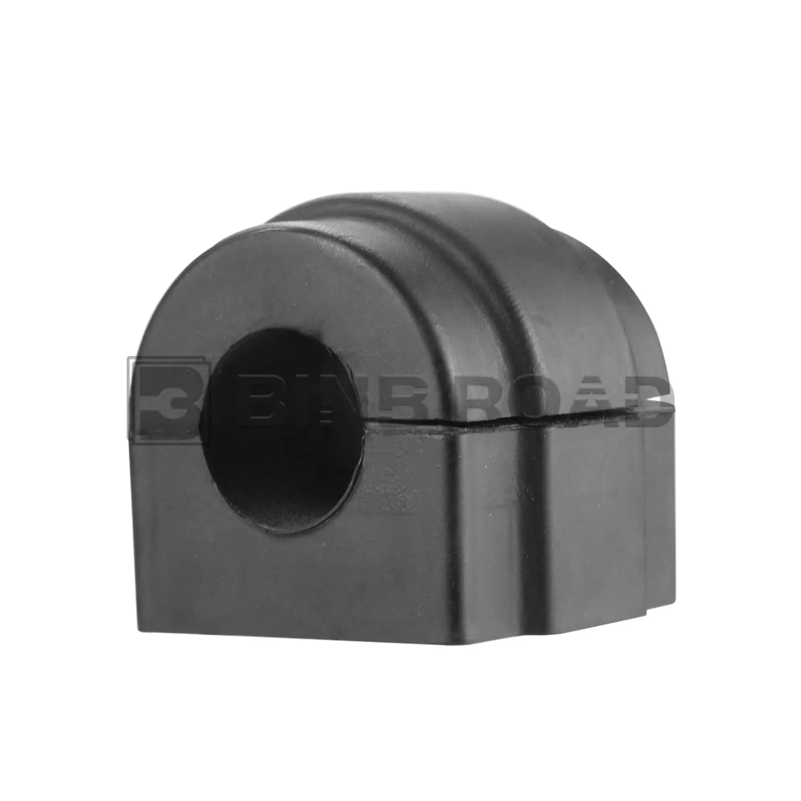 33503404616 Rear Stabilizer Sway Bar Anti Roll Bushing