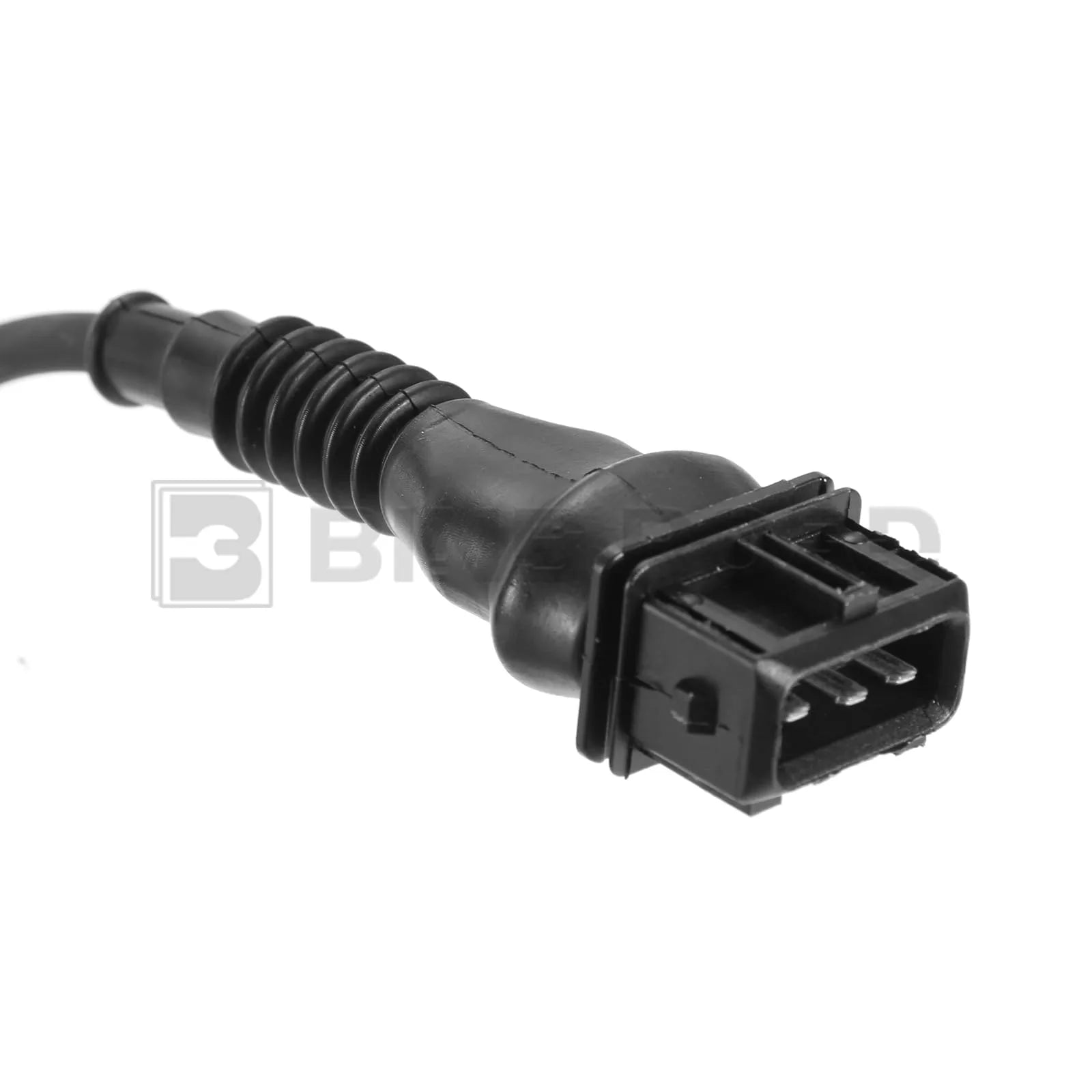 US 12147539165 + 12147518628 1 Set Camshaft Position Sensor