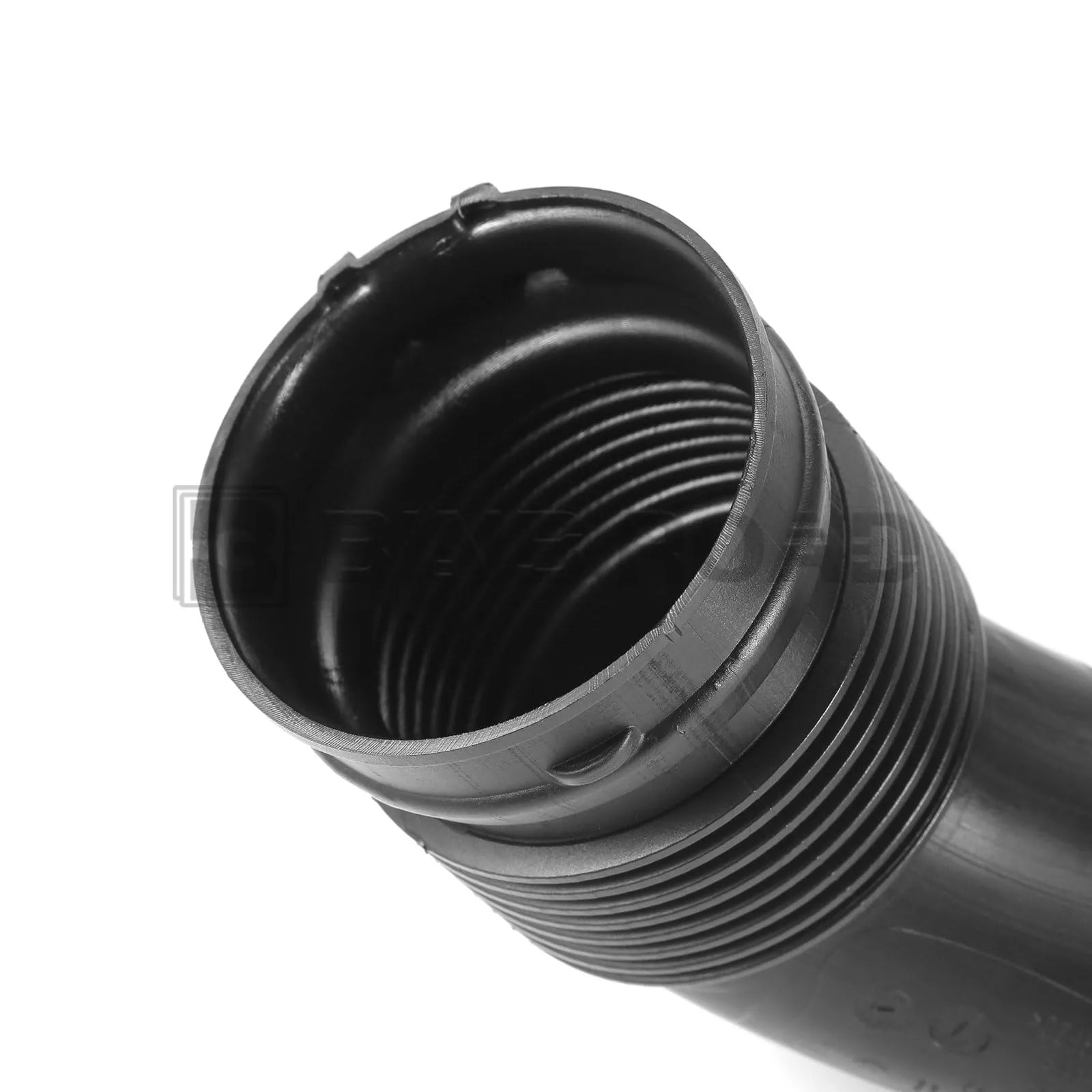 US 13717602651 Air Intake Inlet Duct Tube Hose