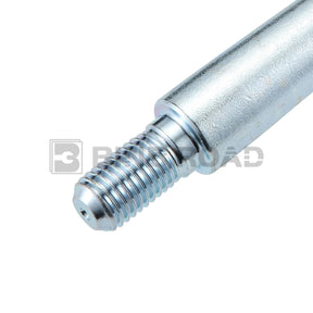US 57805-FG000 Tow Hook Tow Eye
