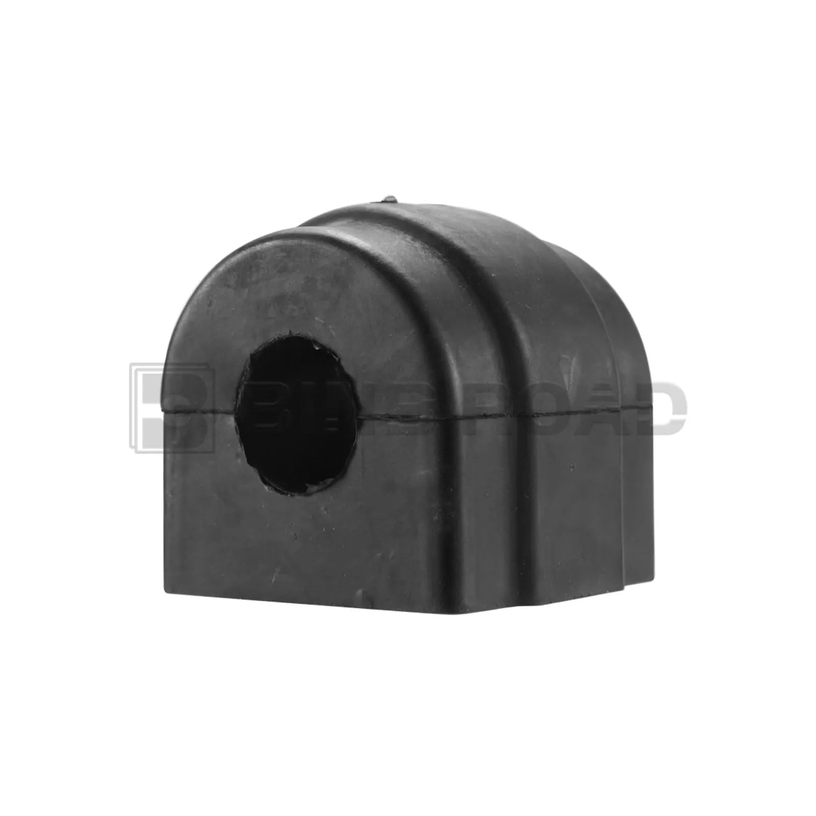 31351097179 Front Stabilizer Sway Bar Anti Roll Bushing