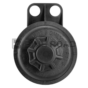 32416782538 Power Steering Fluid Tank