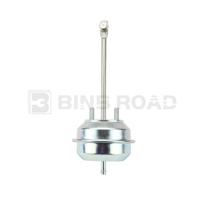 2710903680 Turbo Wastegate Actuator