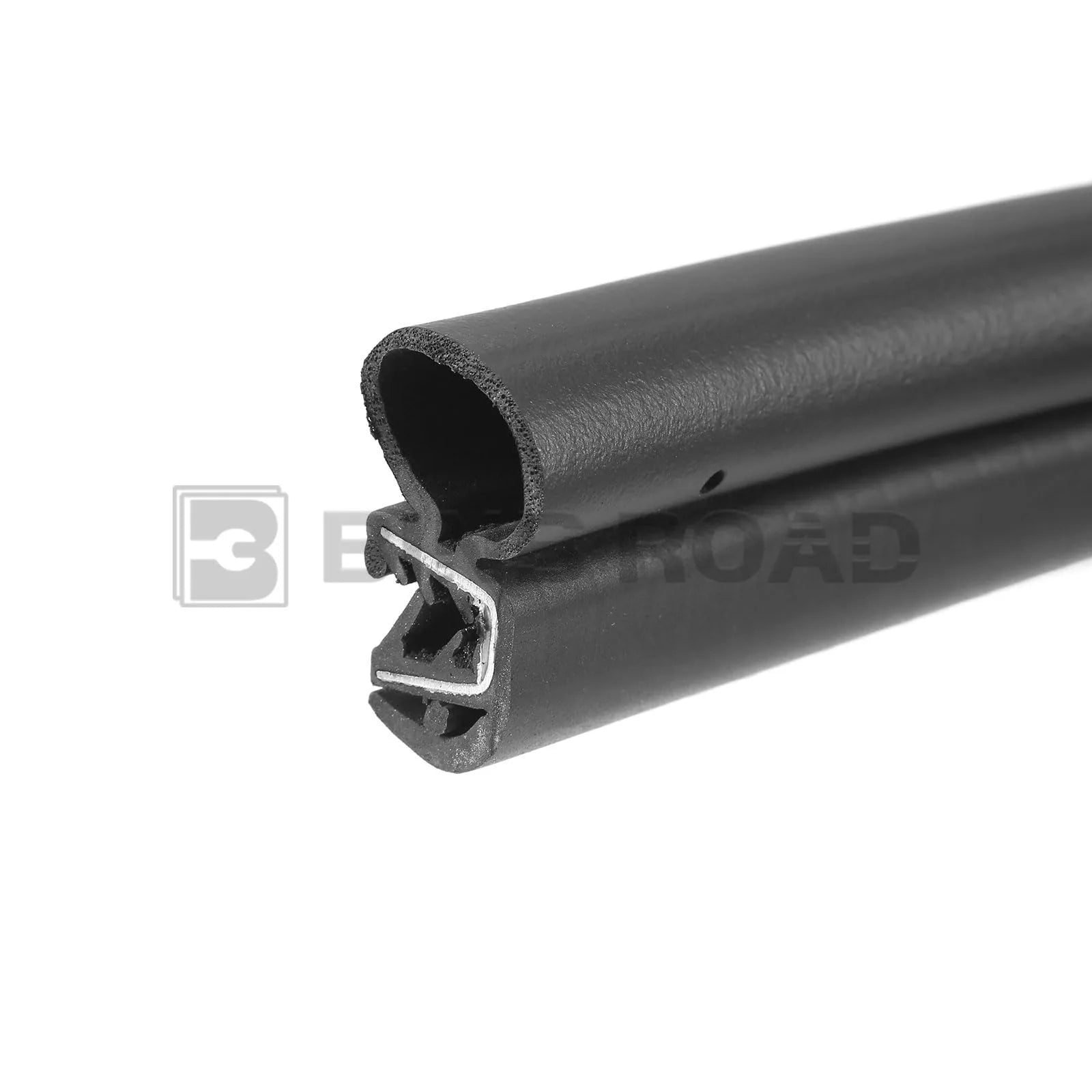 51727333608 Car Rubber Weather Stripping