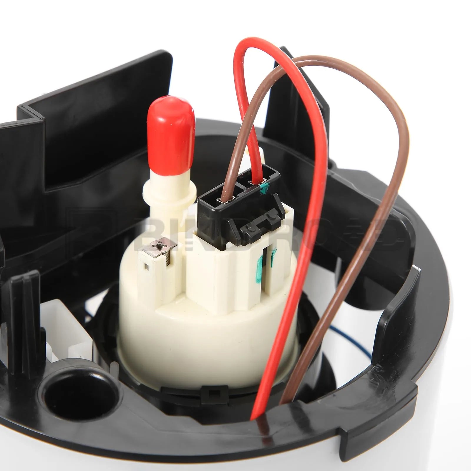 2114702994 Fuel Pump Module