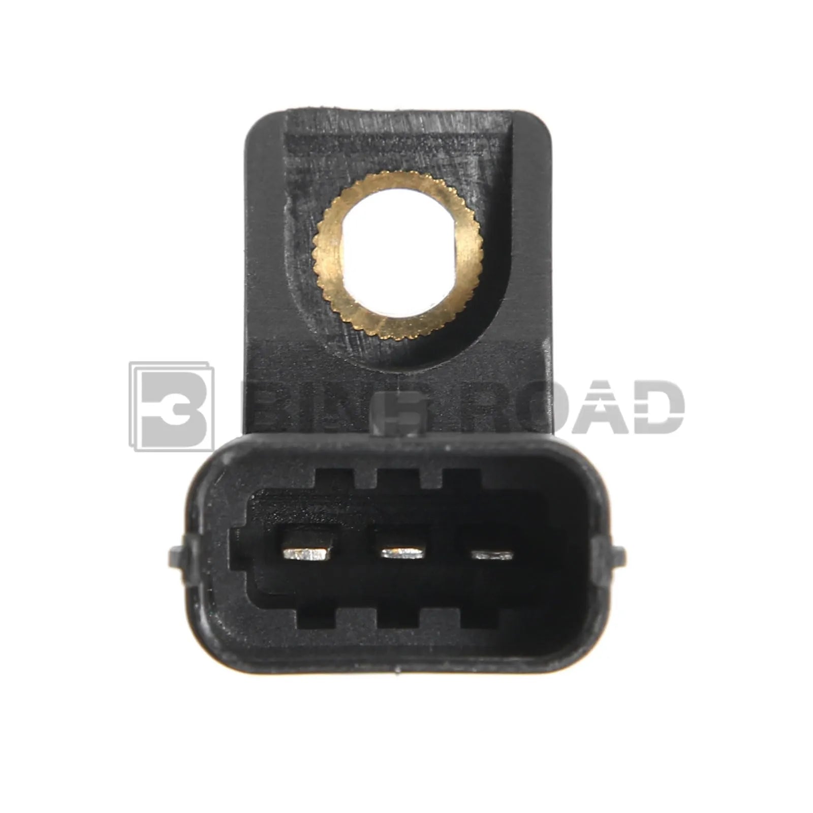 6429050000 Engine Camshaft Position Sensor