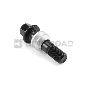 0009904518 9904518 M15 x 1.25 Wheel Lug Bolts Nuts
