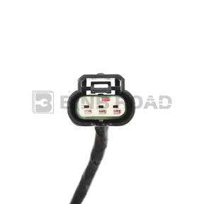 61129244425 Rear Bumper PDC Wiring Harness Cable