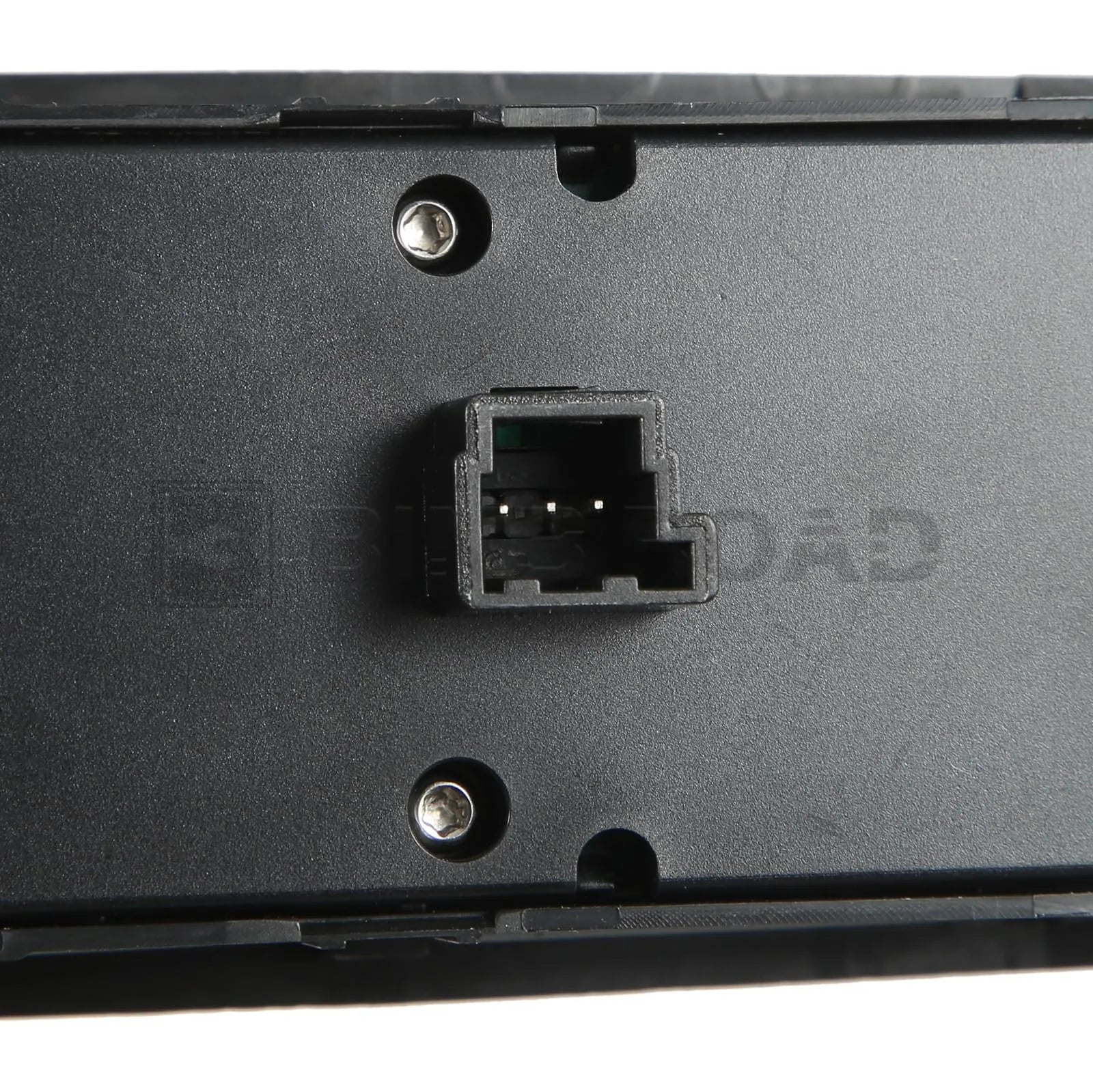 20490553029107 Power Window Switch Button