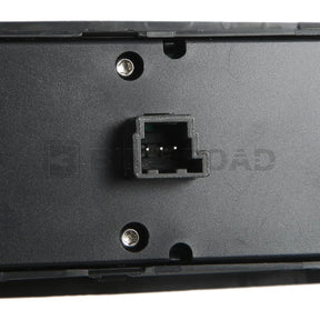 20490553029107 Power Window Switch Button