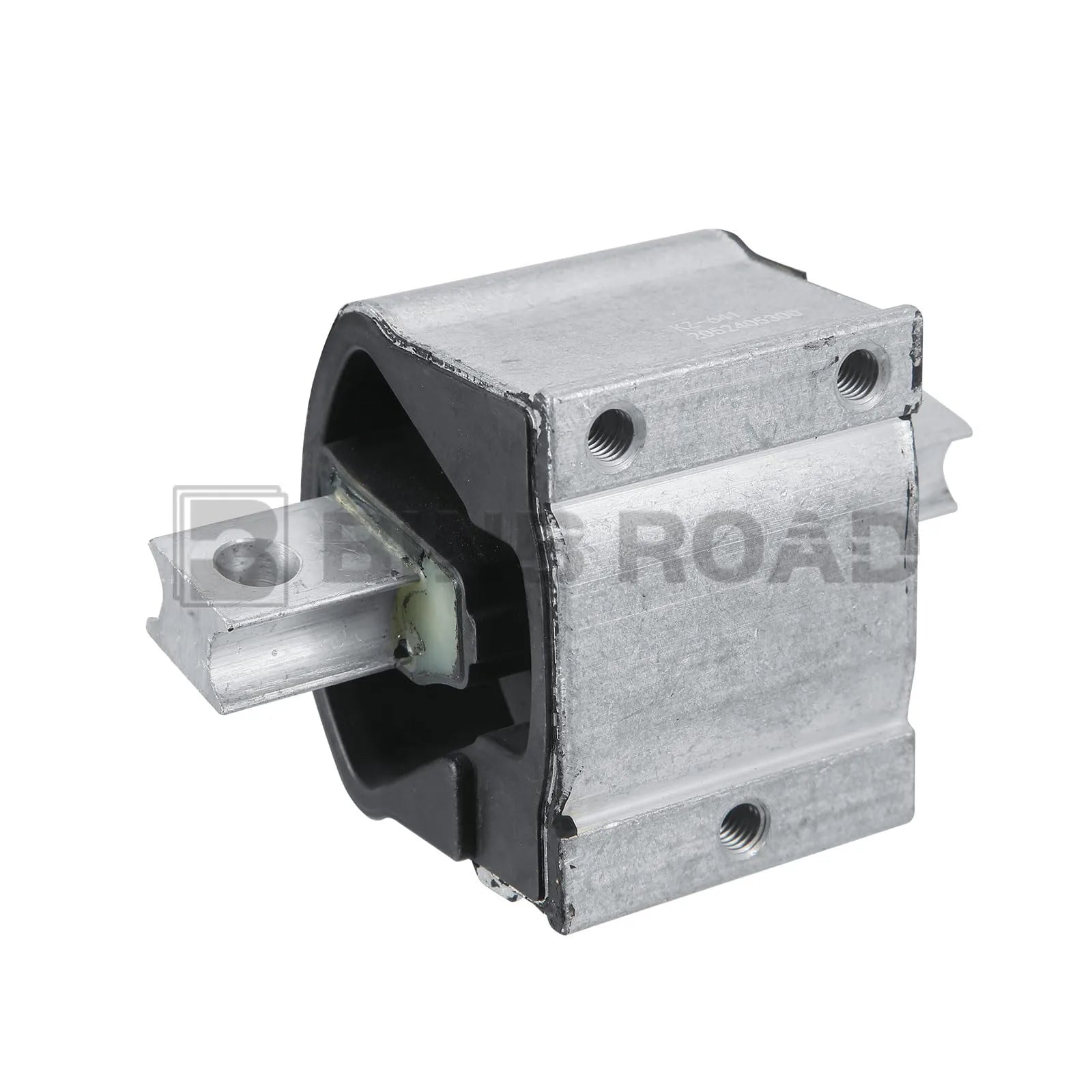 2052405300 Transmission Mount