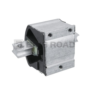 2052405300 Transmission Mount