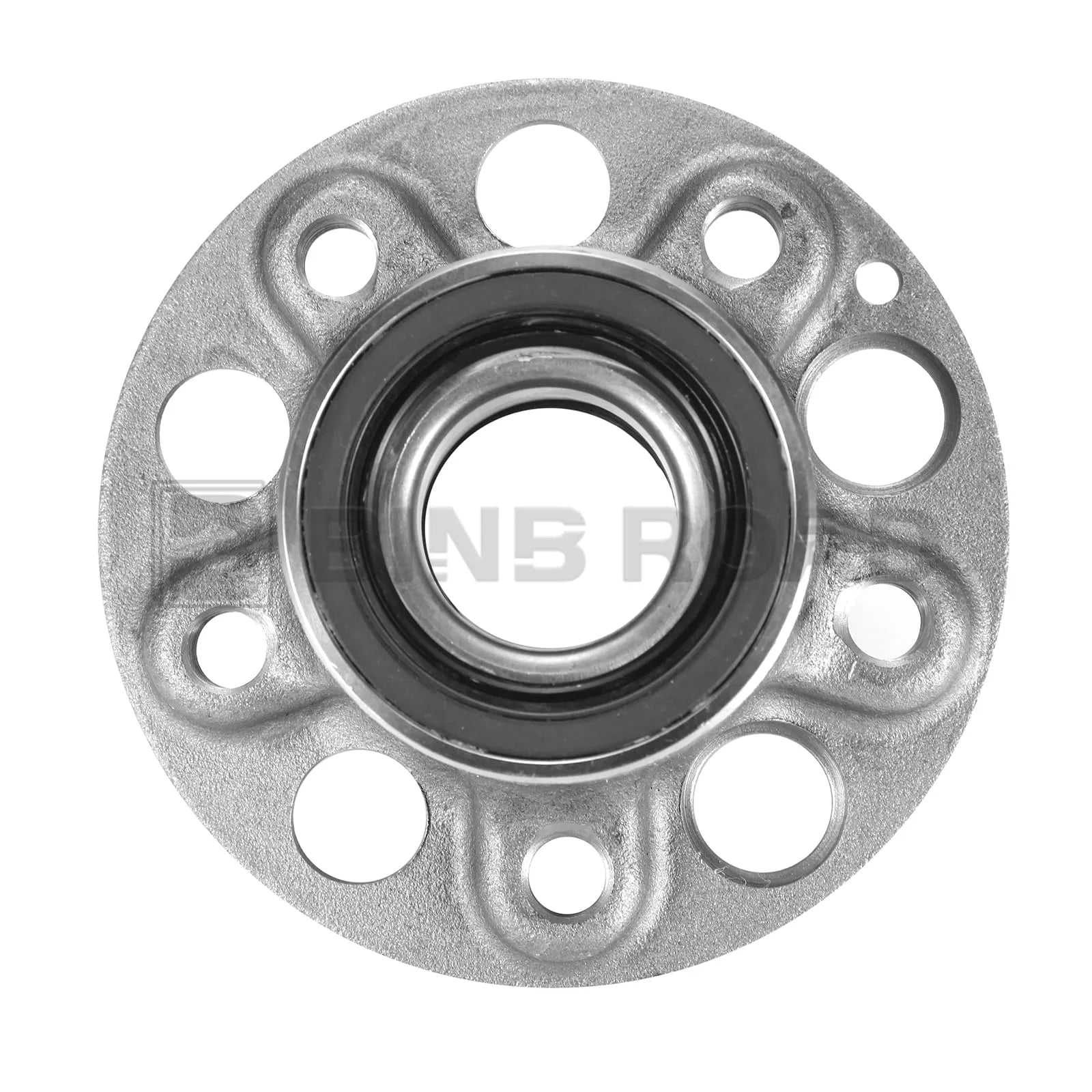 2093300325  Front Wheel Hub Bearing