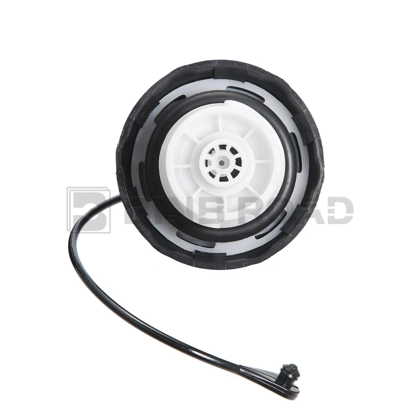 1664705800 Gas Cap Fuel Cap