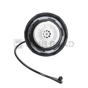 1664705800 Gas Cap Fuel Cap