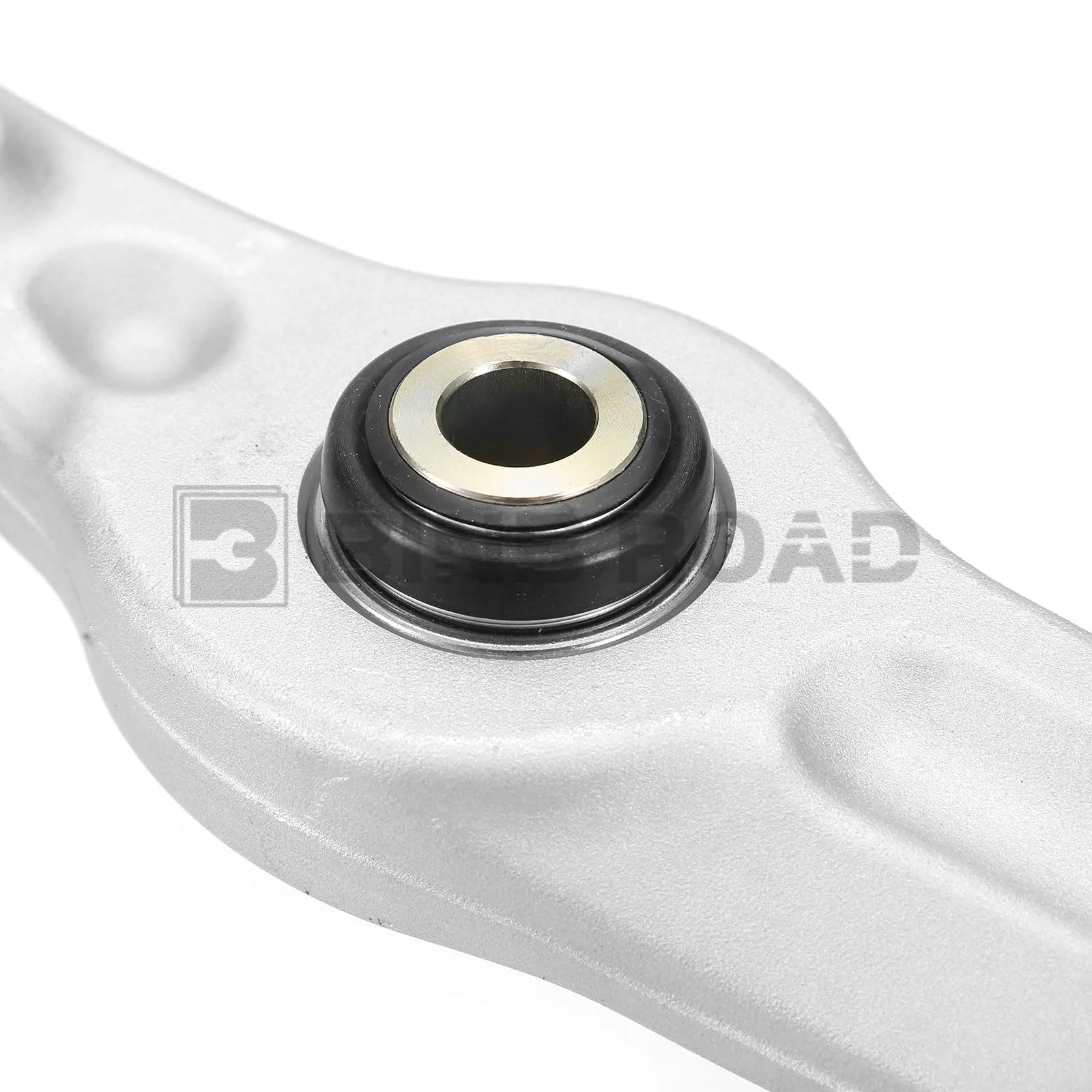 2223300107 + 2223300207 Front Lower Control Arm