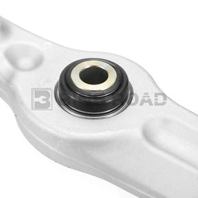 2223300107 + 2223300207 Front Lower Control Arm