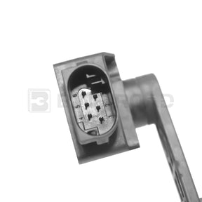 US 37146784072 Height Level Sensor