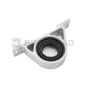 US 2214105081 Propeller Shaft Center Support Bearing