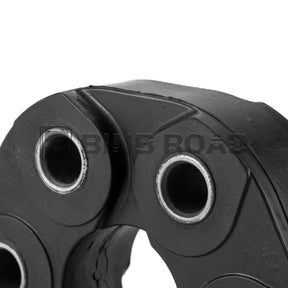 US 26111227410 Universal Joint Flex Disc Drive Shaft