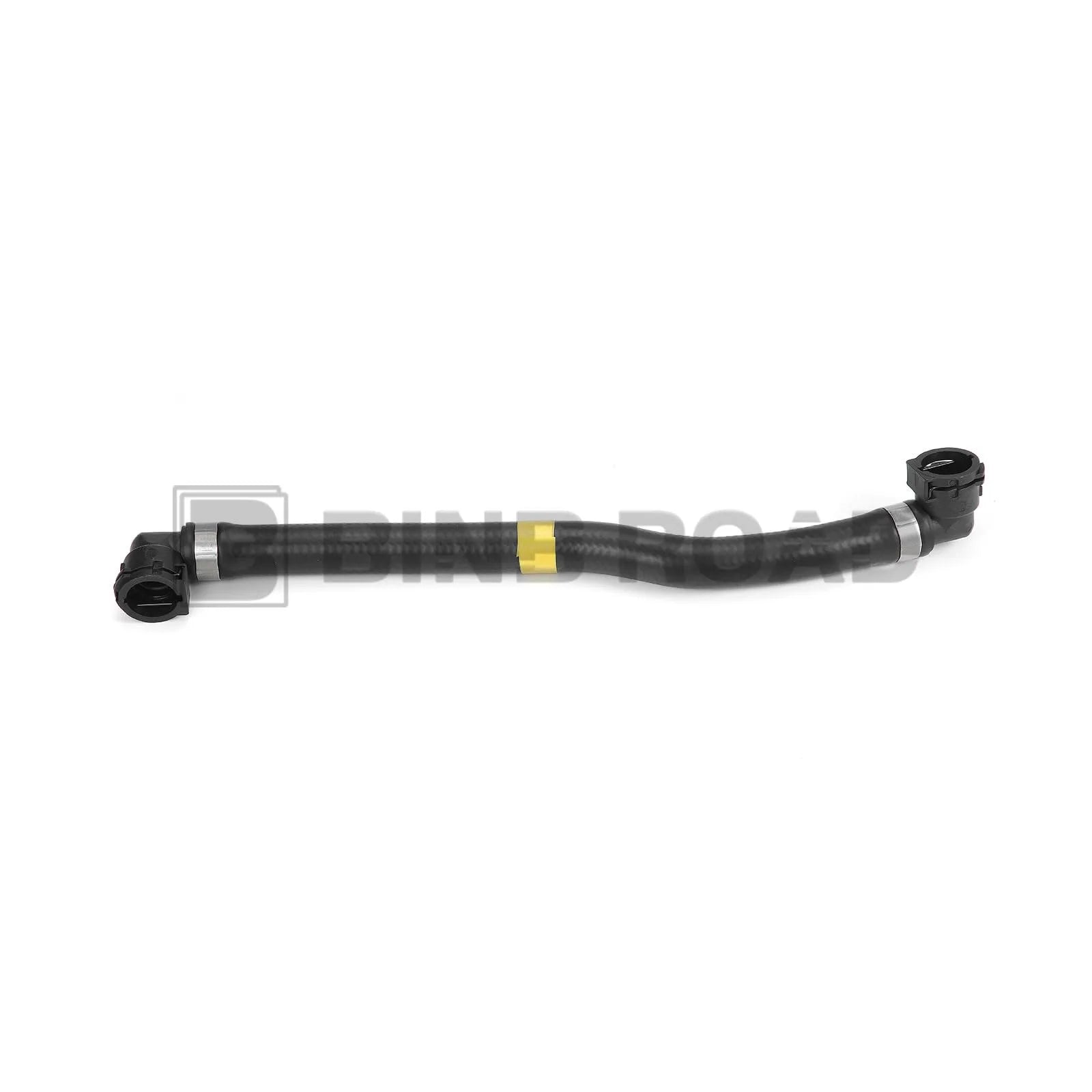 17117593854 Coolant Radiator Hose