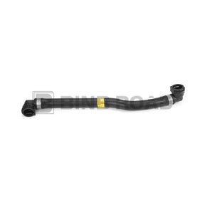 17117593854 Coolant Radiator Hose