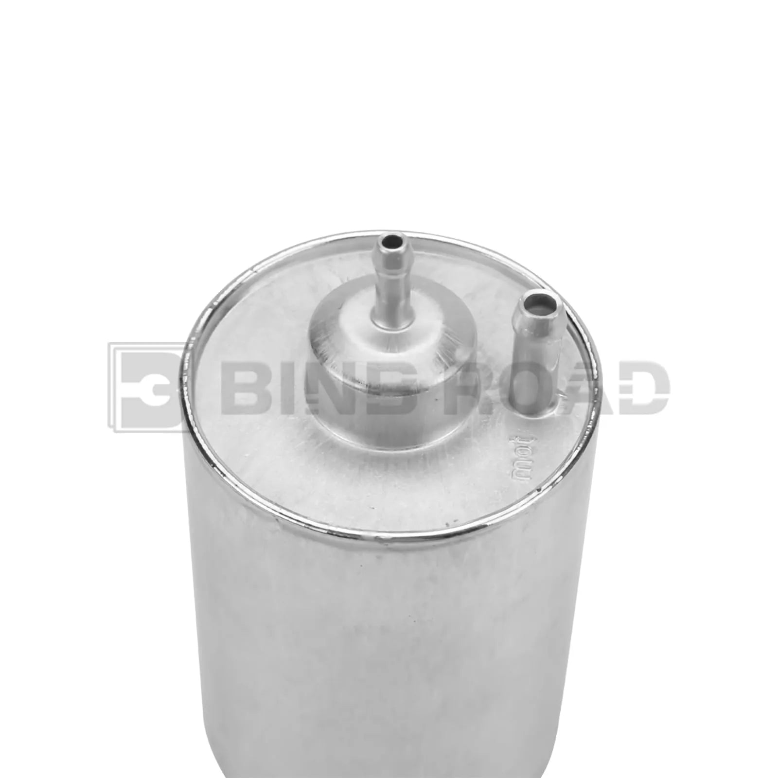 0024773001 0024776401 Fuel Filter