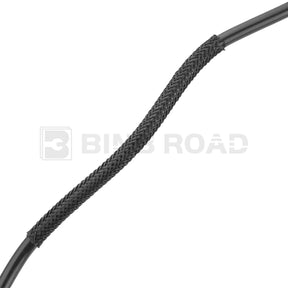 LR006165 LR000945 Ausgleichsbehälter Kühlerschlauch