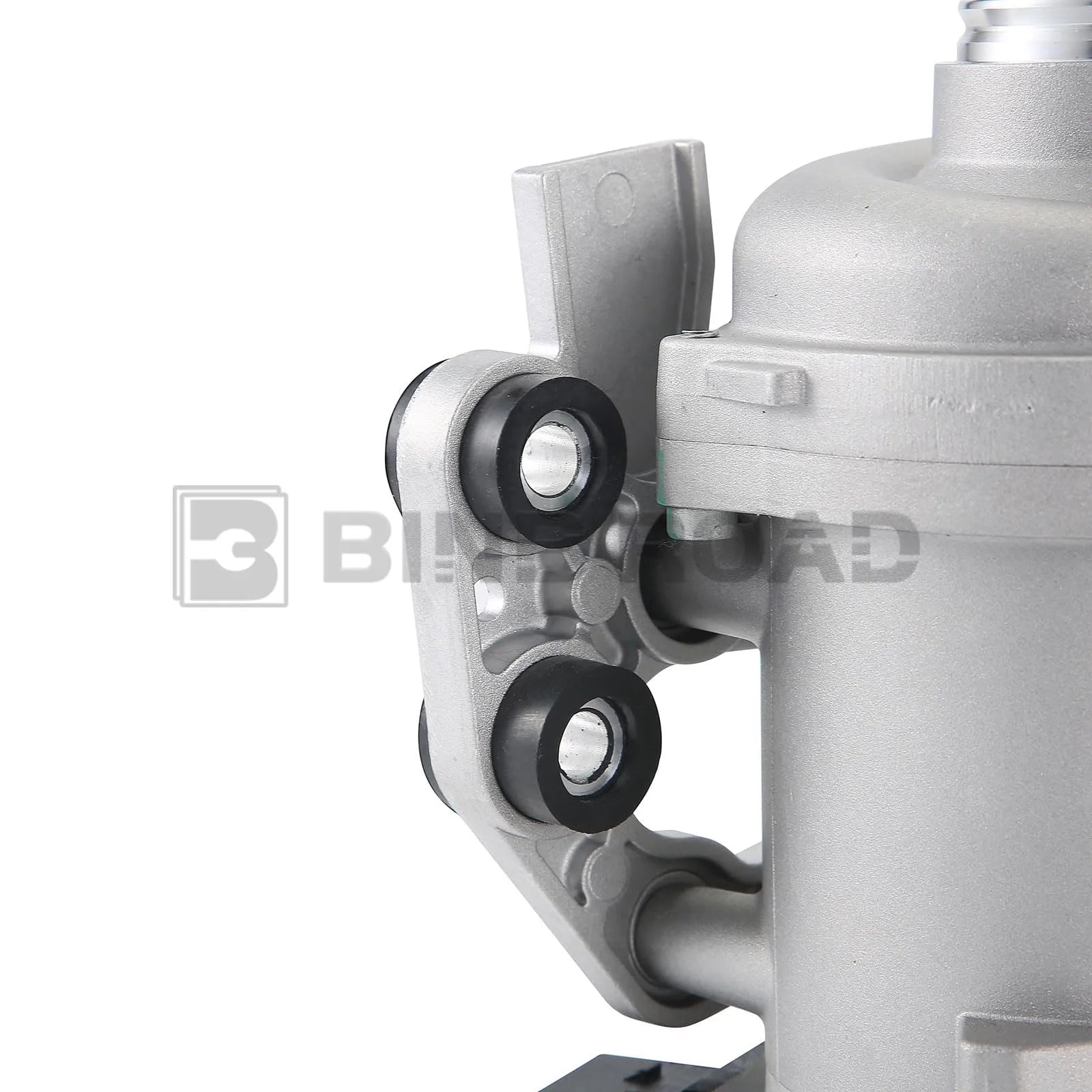 11518635092 11517583836 Electric Engine Water Pump