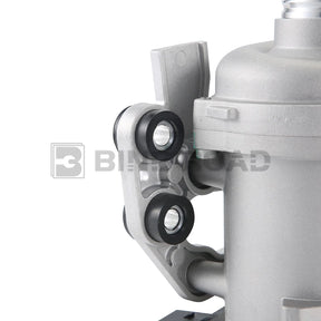 11518635092 11517583836 Electric Engine Water Pump